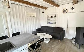 Rusnes Pakalnes Apartamentai